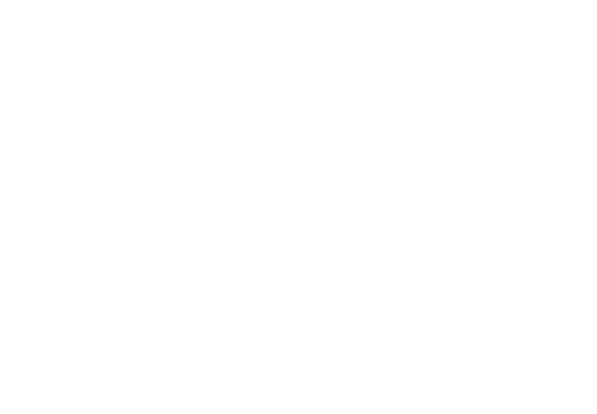 Estruturaço
